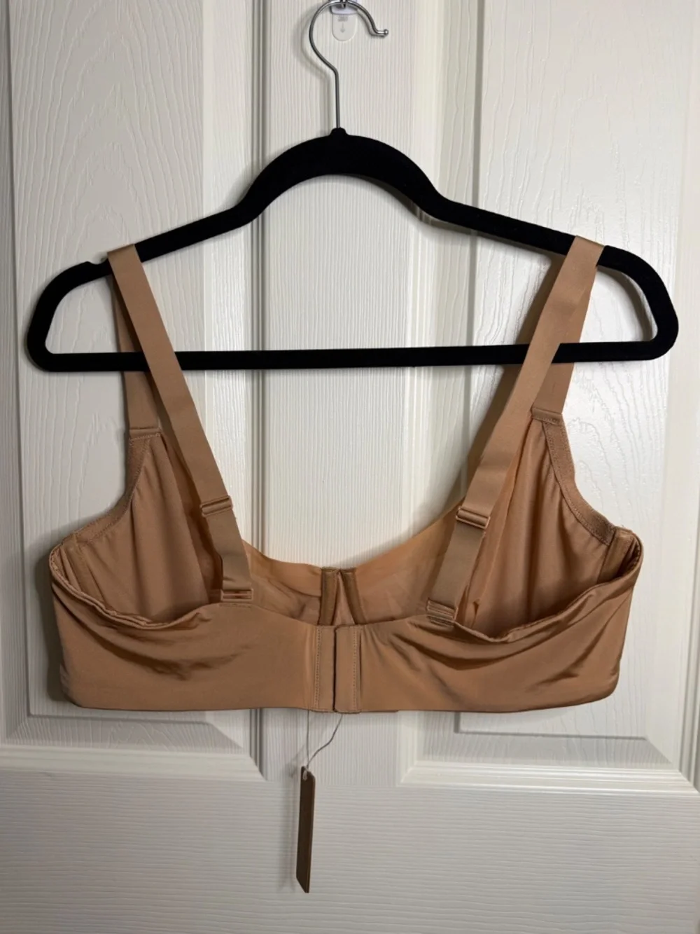 SKIMS nwt no